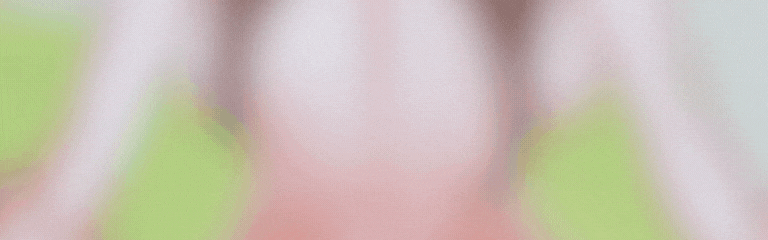 Ads